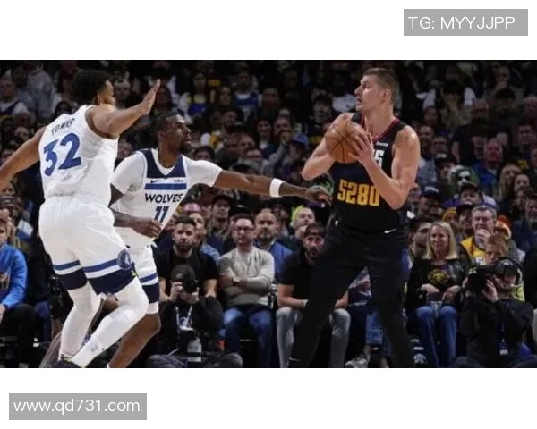 奥塔哥掘金对阵坎特伯雷公羊精彩直播全程回顾与分析