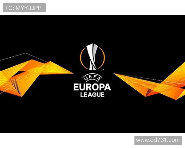 彼得堡泽尼特迎战布拉格斯拉维亚展开欧战较量激情四溢的足球盛宴