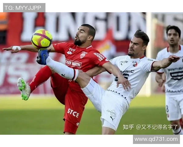 挪超博德闪耀对阵兰赫姆比赛前瞻及比分预测分析