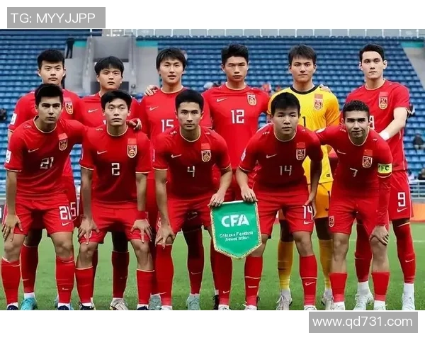 中超最意外的引援！湖南伢子陈哲宣，怎么成了津门虎中场新核？