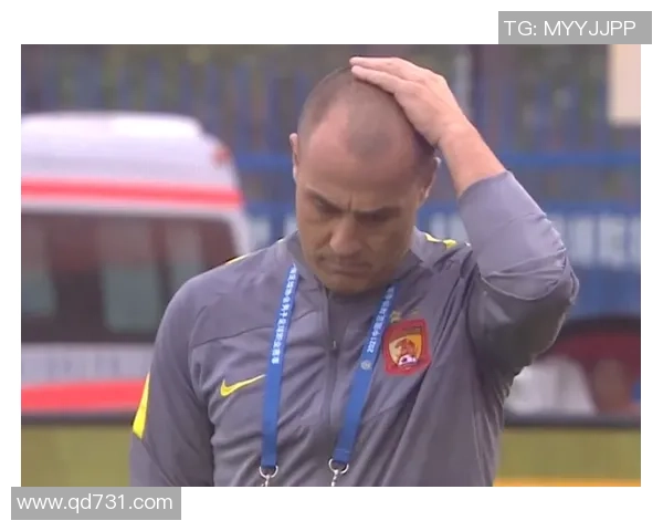 因情感问题搅扰球队，女足国脚遭三停！