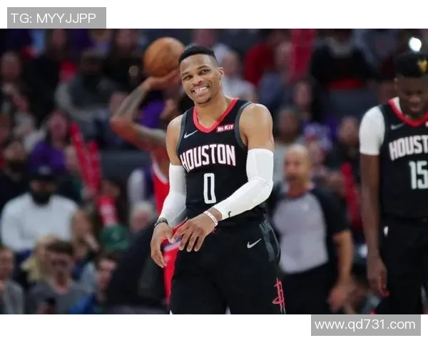 意外输2分，为难输3分！夺冠抢手露出短板，真需求威少回归救场了