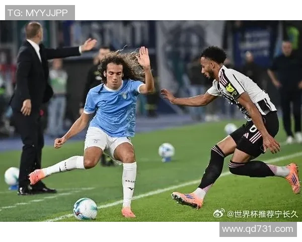 拉齐奥:拉齐奥在冬窗能够顺利进行转会操作 出售沙龙-假消息