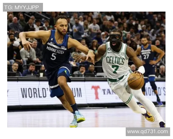 本赛季榜首伪君子!戈贝尔亮铁肘遭驱赶 领跑恶犯榜