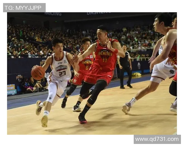 泳池争锋收官在即，女篮U22对决定格名局面