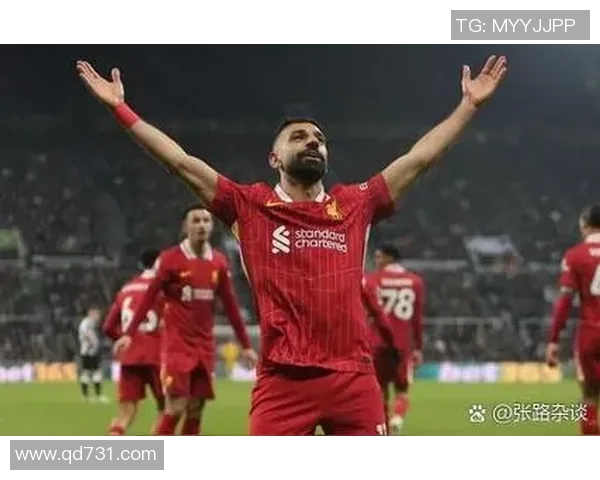 热刺vs利物浦首发揭秘：萨拉赫缺阵，战术博弈剑拔弩张！